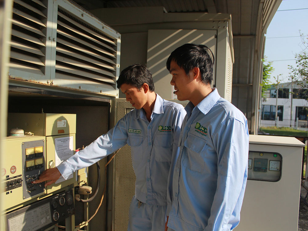 Roinad Asia roinad-asia